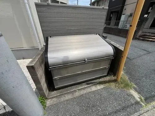 3LDK Property Chiba City Chiba Prefecture (6)