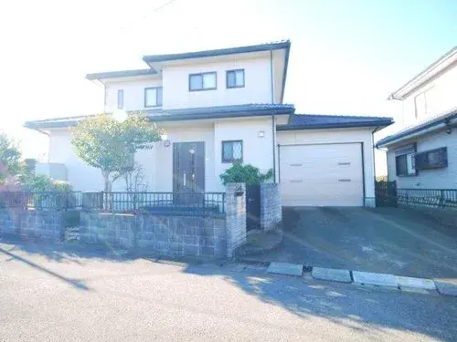 3LDK Property Yachimata City Chiba Prefecture (2)