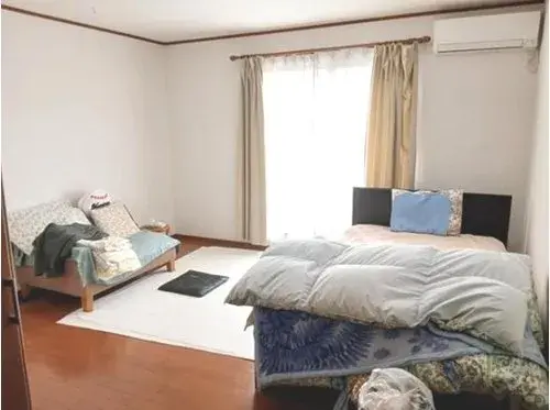 3LDK Property Yachimata City Chiba Prefecture (11)