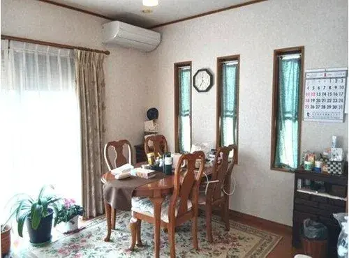 3LDK Property Yachimata City Chiba Prefecture (12)
