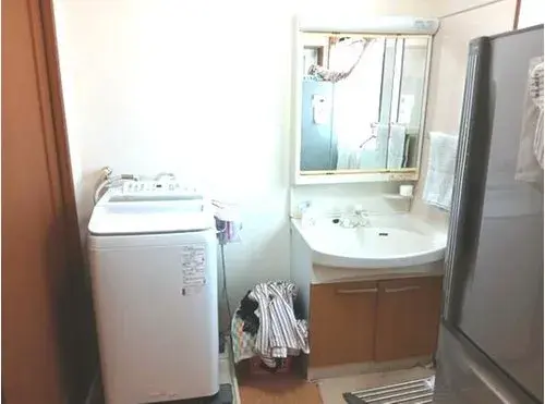 3LDK Property Yachimata City Chiba Prefecture (16)