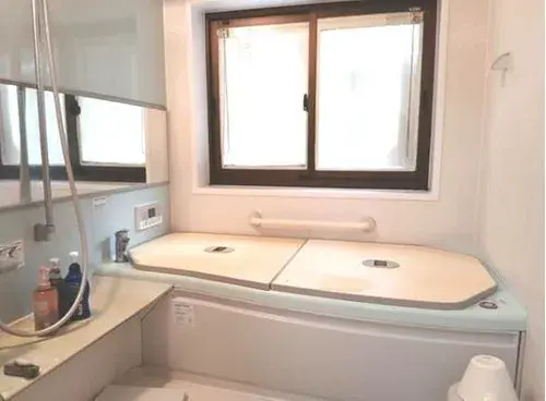 3LDK Property Yachimata City Chiba Prefecture (17)