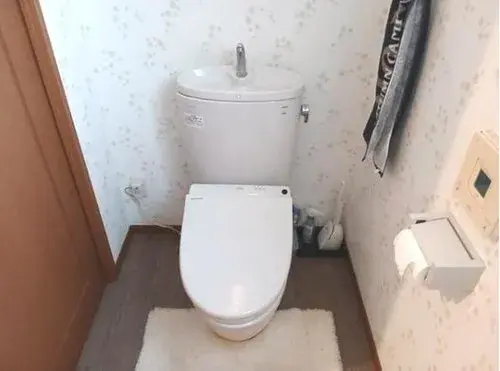 3LDK Property Yachimata City Chiba Prefecture (18)