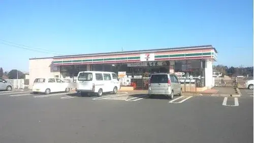 3LDK Property Yachimata City Chiba Prefecture (19)