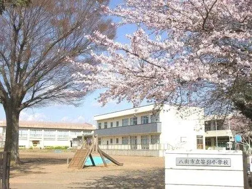 3LDK Property Yachimata City Chiba Prefecture (20)