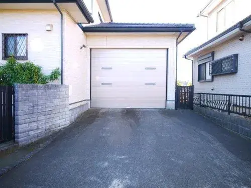 3LDK Property Yachimata City Chiba Prefecture (3)