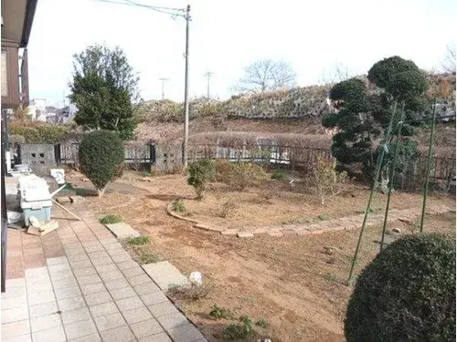 3LDK Property Yachimata City Chiba Prefecture (5)
