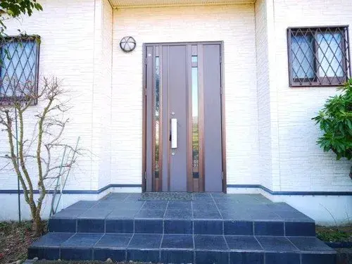 3LDK Property Yachimata City Chiba Prefecture (6)