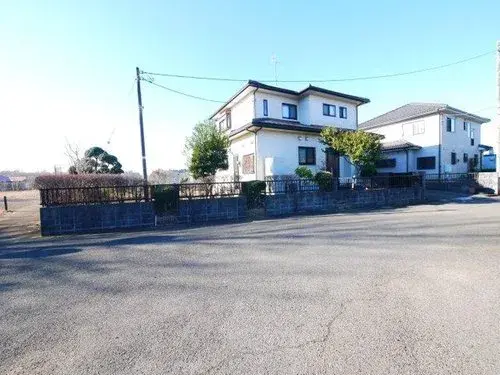 3LDK Property Yachimata City Chiba Prefecture (7)