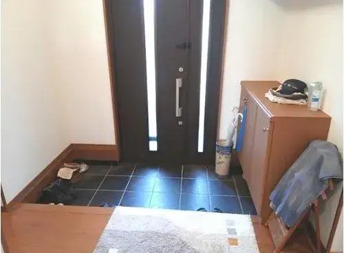 3LDK Property Yachimata City Chiba Prefecture (10)