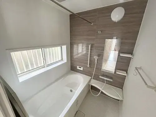 4LDK物件 富里市 千葉県 (14)
