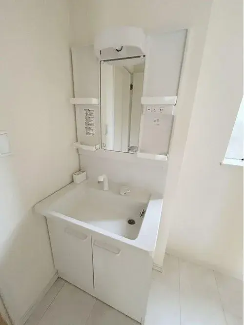 4LDK物件 富里市 千葉県 (15)