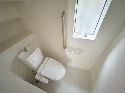 4LDK物件 富里市 千葉県 (16)