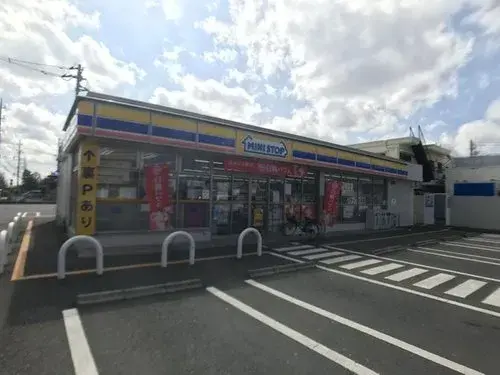 4LDK物件 富里市 千葉県 (17)