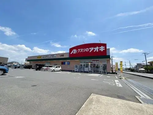 4LDK物件 富里市 千葉県 (18)