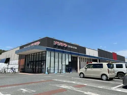 4LDK物件 富里市 千葉県 (19)