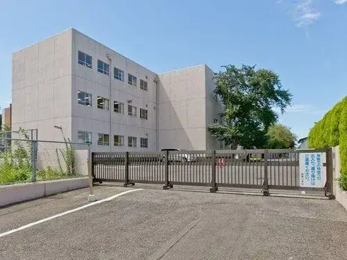 4LDK物件 富里市 千葉県 (20)