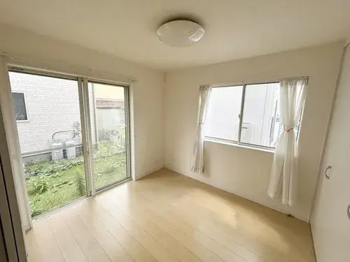 4LDK物件 富里市 千葉県 (9)