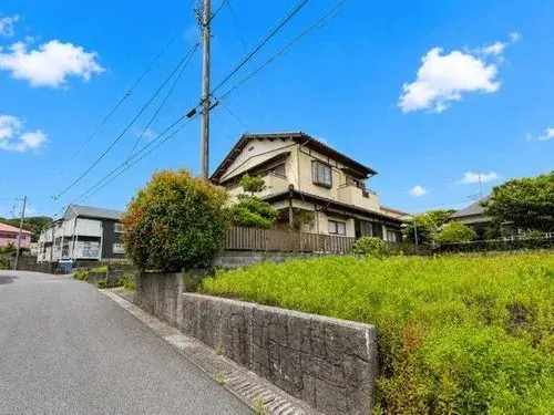 5LDK いすみ市 千葉県 (2)