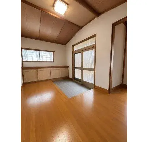 5LDK いすみ市 千葉県 (11)