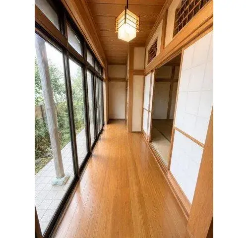 5LDK いすみ市 千葉県 (12)