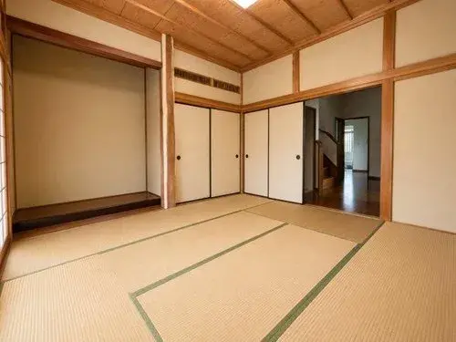 5LDK いすみ市 千葉県 (6)