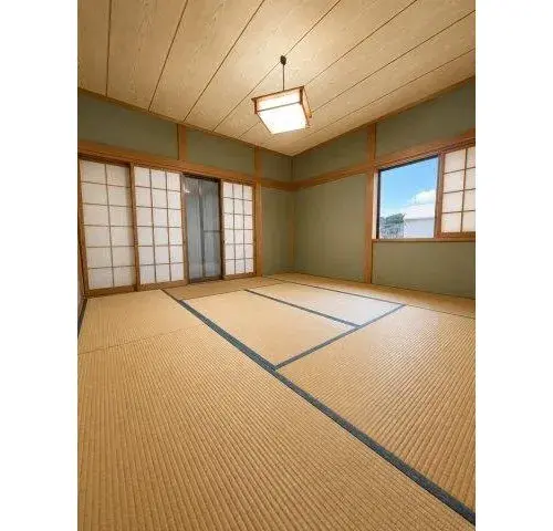 5LDK いすみ市 千葉県 (7)