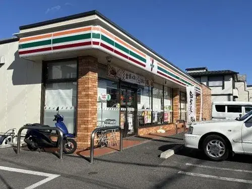 Propiedad 4LDK Ciudad de Matsudo Prefectura de Chiba (12)