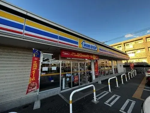 Propiedad 4LDK Ciudad de Matsudo Prefectura de Chiba (13)