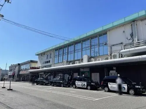 Propiedad 4LDK Ciudad de Matsudo Prefectura de Chiba (14)
