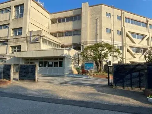 Propiedad 4LDK Ciudad de Matsudo Prefectura de Chiba (8)