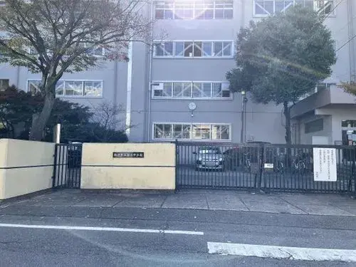 Propiedad 4LDK Ciudad de Matsudo Prefectura de Chiba (9)