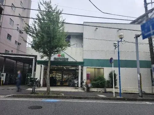 Propiedad 4LDK Ciudad de Matsudo Prefectura de Chiba (10)