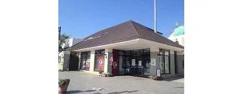 3LDK Chiba City Chiba Prefecture (2)