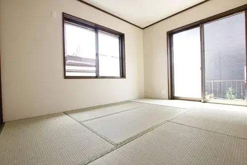 3LDK Chiba City Chiba Prefecture (13)