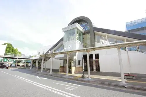 3LDK Chiba City Chiba Prefecture (20)
