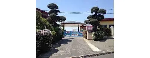 3LDK Chiba City Chiba Prefecture (3)