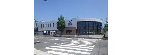 3LDK Chiba City Chiba Prefecture (21)