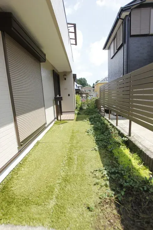 3LDK Chiba City Chiba Prefecture (7)
