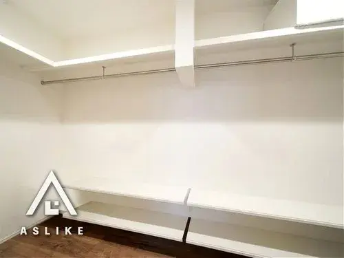 عقار 3LDK مدينة كاشيوا، محافظة تشيبا (13)