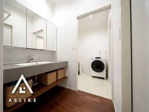 عقار 3LDK مدينة كاشيوا، محافظة تشيبا (16)