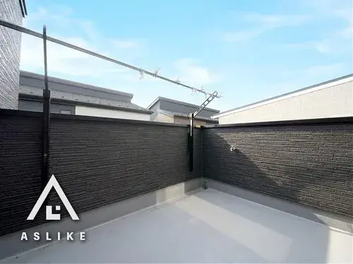 عقار 3LDK مدينة كاشيوا، محافظة تشيبا (3)