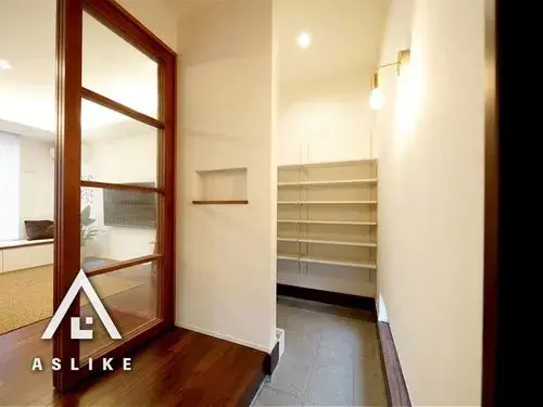 عقار 3LDK مدينة كاشيوا، محافظة تشيبا (7)