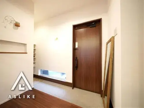 عقار 3LDK مدينة كاشيوا، محافظة تشيبا (9)