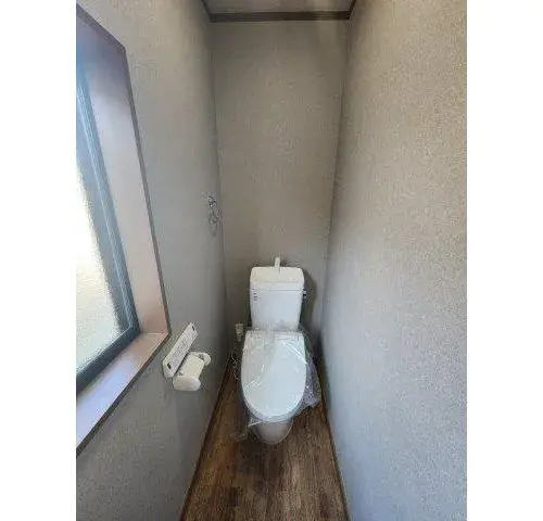 3LDK Ville de Yachiyo Préfecture de Chiba (17)