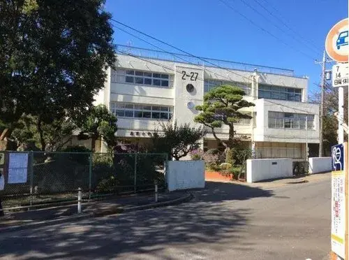 3LDK Ville de Yachiyo Préfecture de Chiba (19)