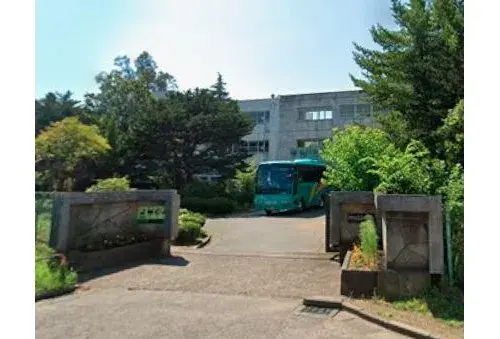 3LDK Ville de Yachiyo Préfecture de Chiba (20)
