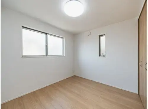 2LDK Arakawa-ku Tokyo (13)