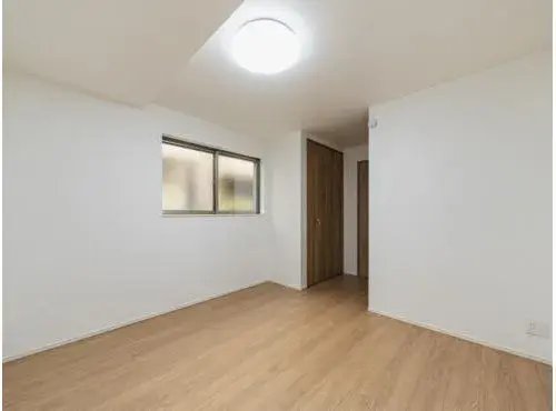 2LDK Arakawa-ku Tokyo (9)