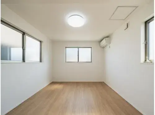 2LDK Arakawa-ku Tokyo (10)